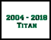04-18-titan.jpg