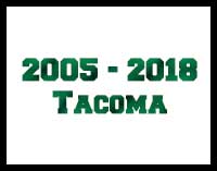 05-18-tacoma.jpg